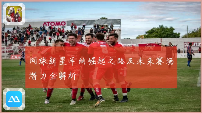 网球新星辛纳崛起之路及未来赛场潜力全解析