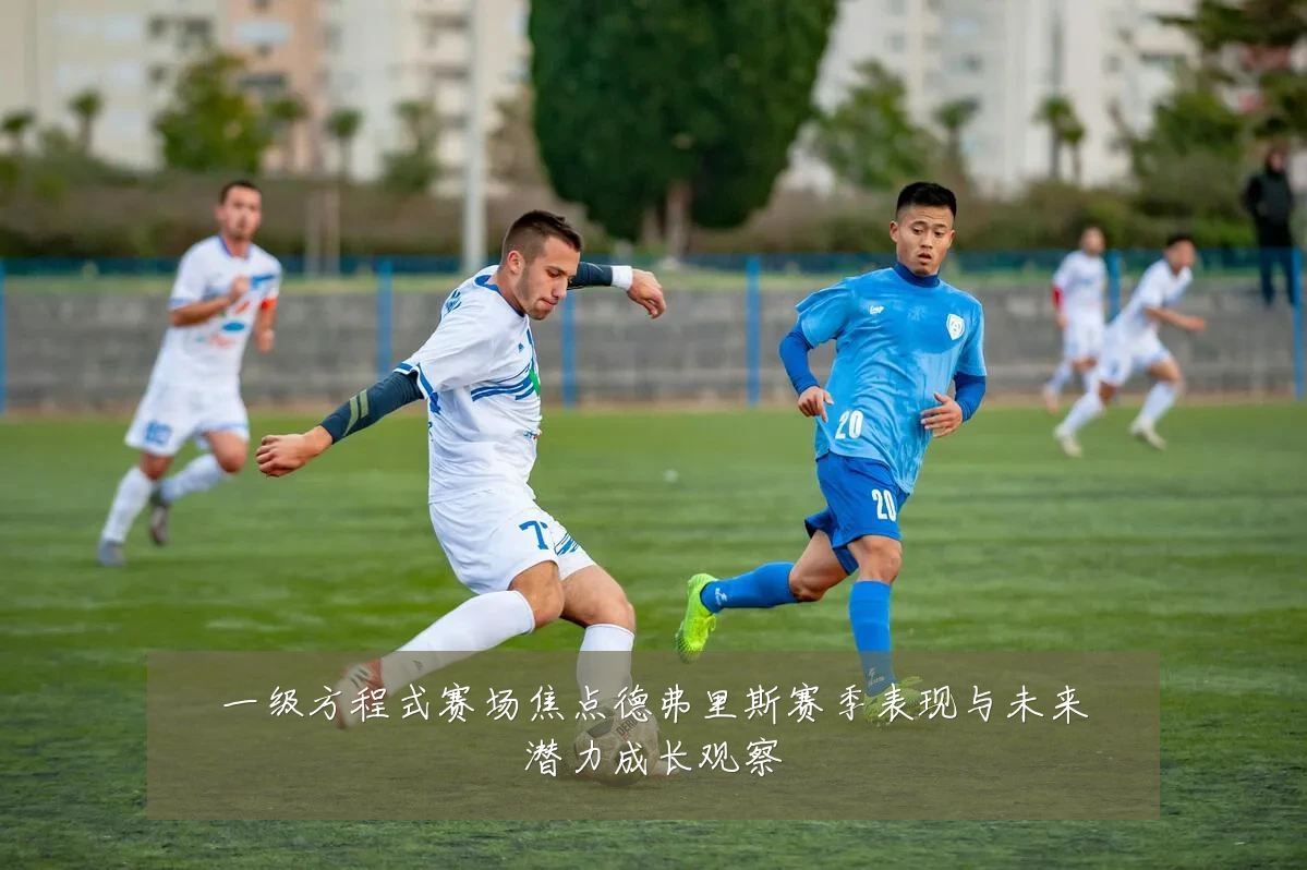 一级方程式赛场焦点德弗里斯赛季表现与未来潜力成长观察