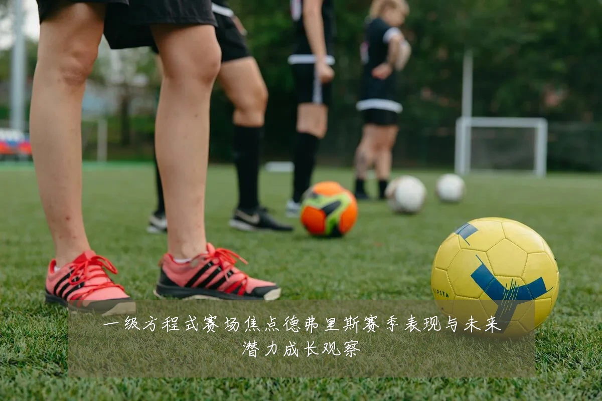 一级方程式赛场焦点德弗里斯赛季表现与未来潜力成长观察